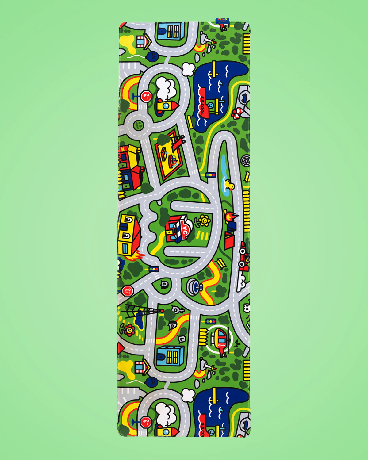 Thumbnail 1