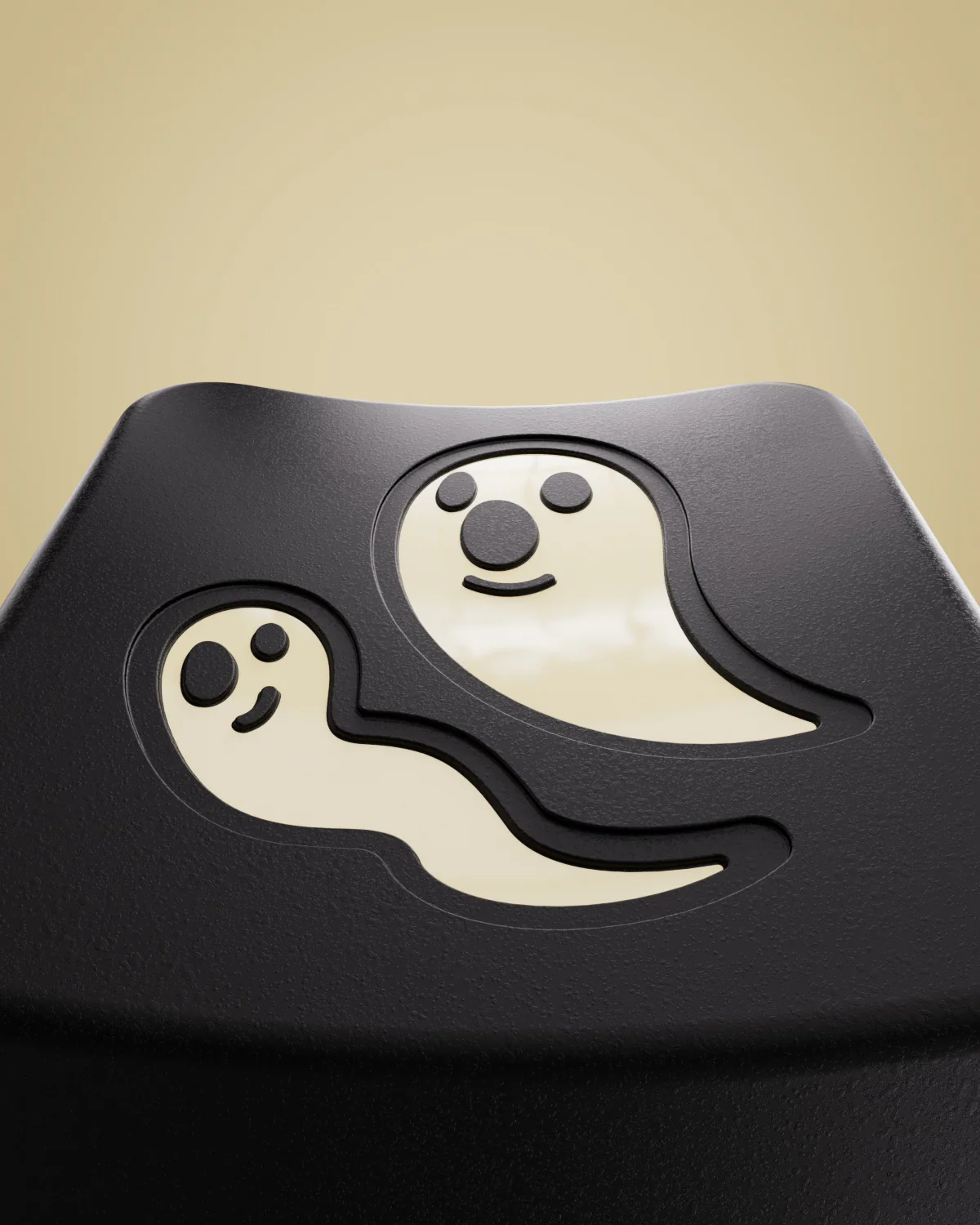 HAUNT - Image 2