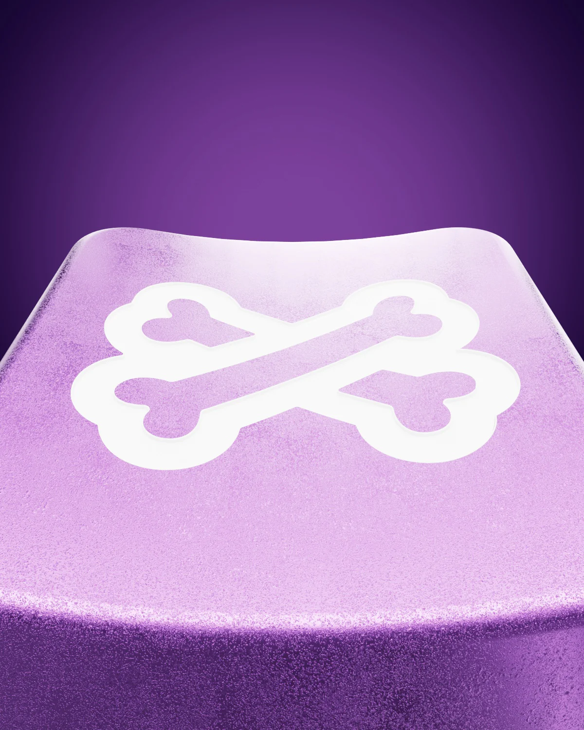 CROSSBONE - Image 3