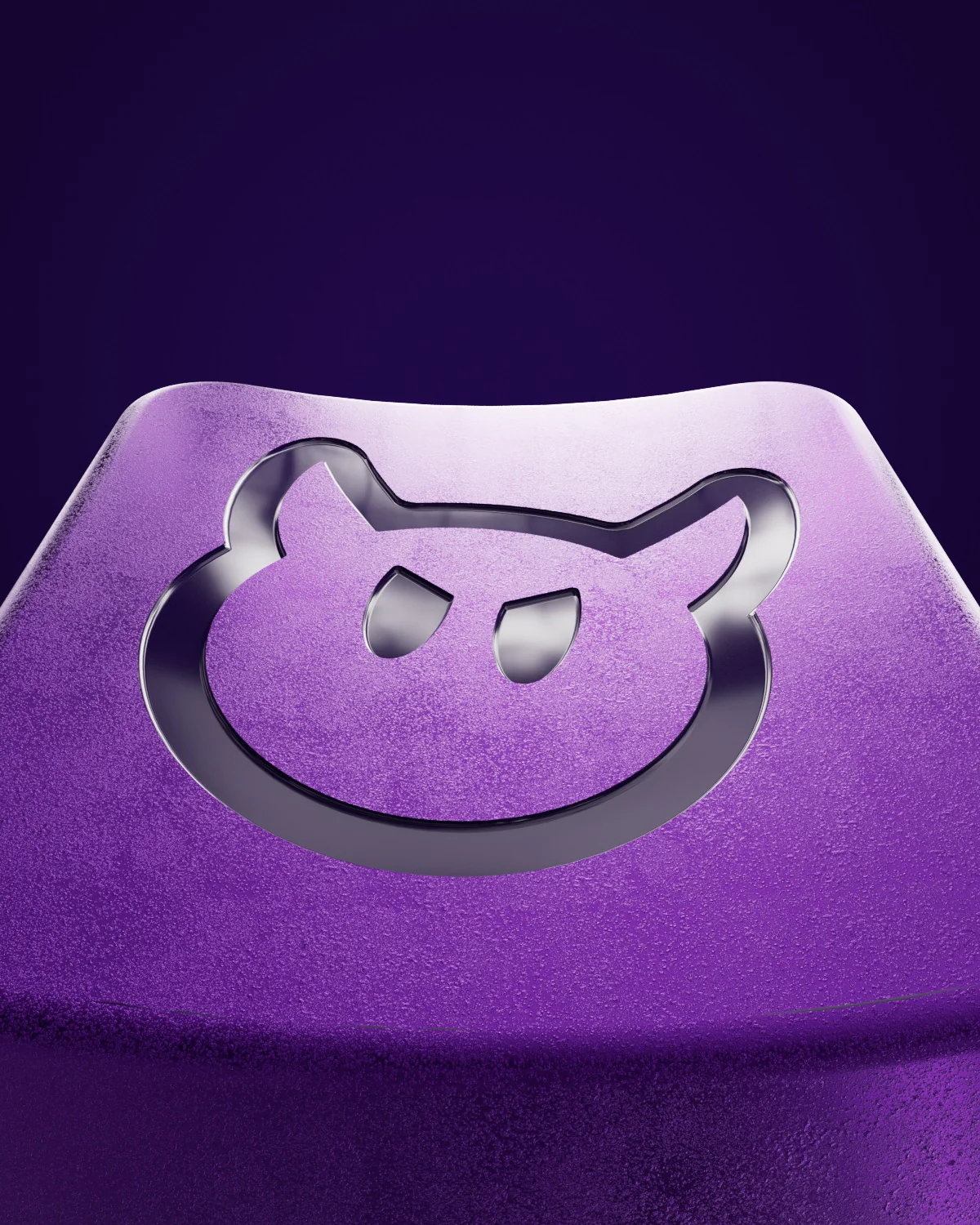DEMON - Image 3