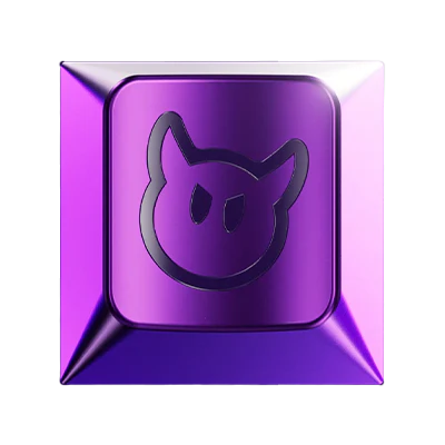 DEMON - Image 6