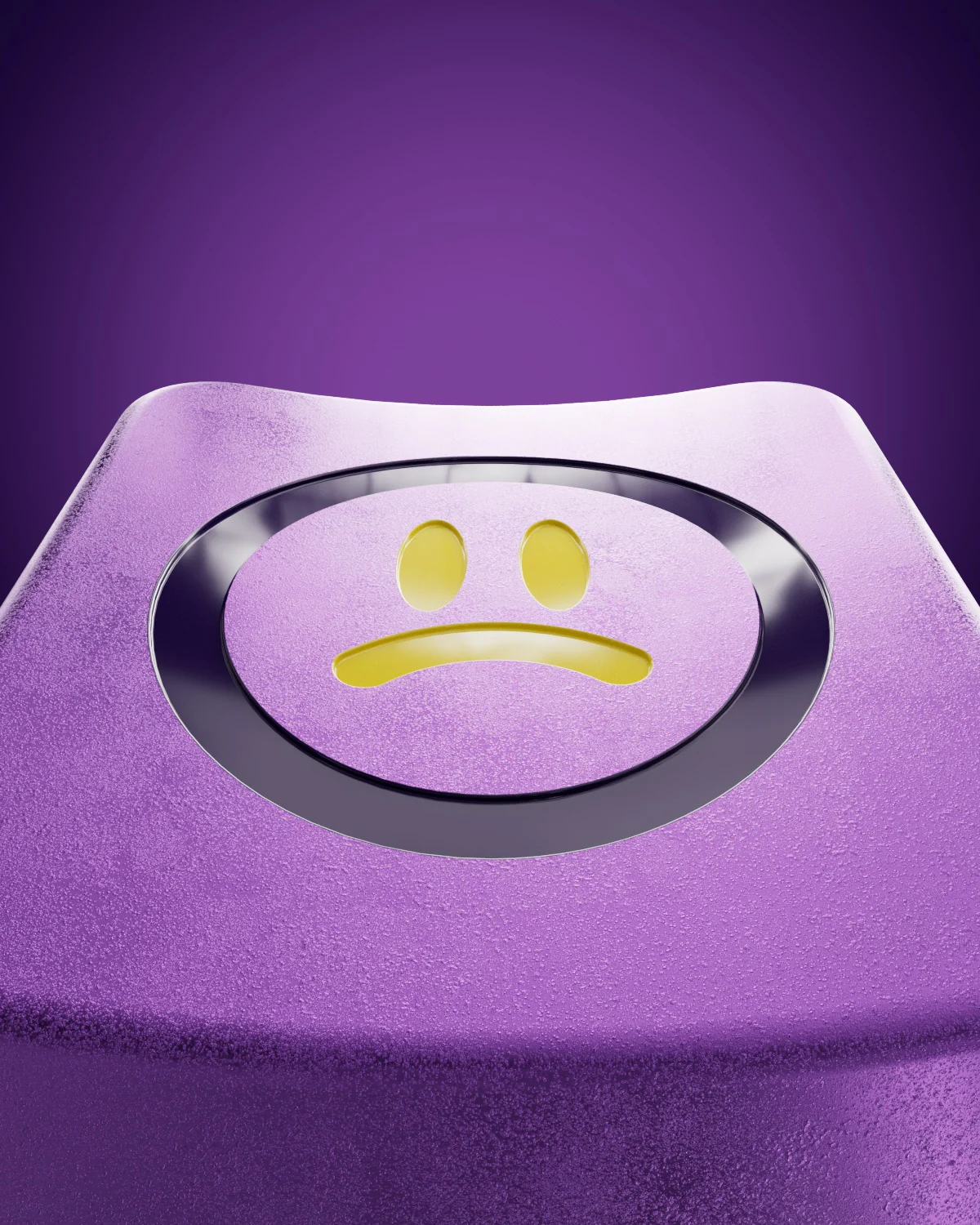 FEELINGS - Image 3