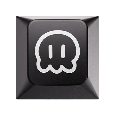 SKULLY - Image 6