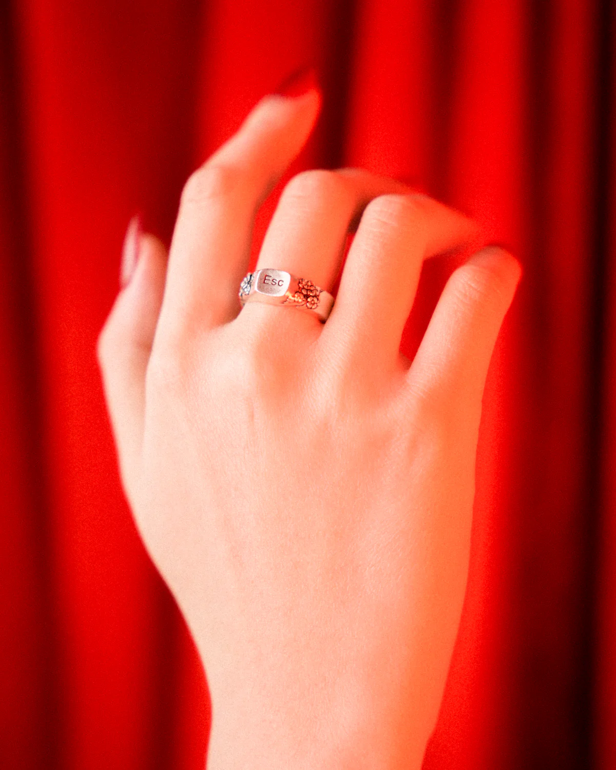The Escape Ring - Image 5