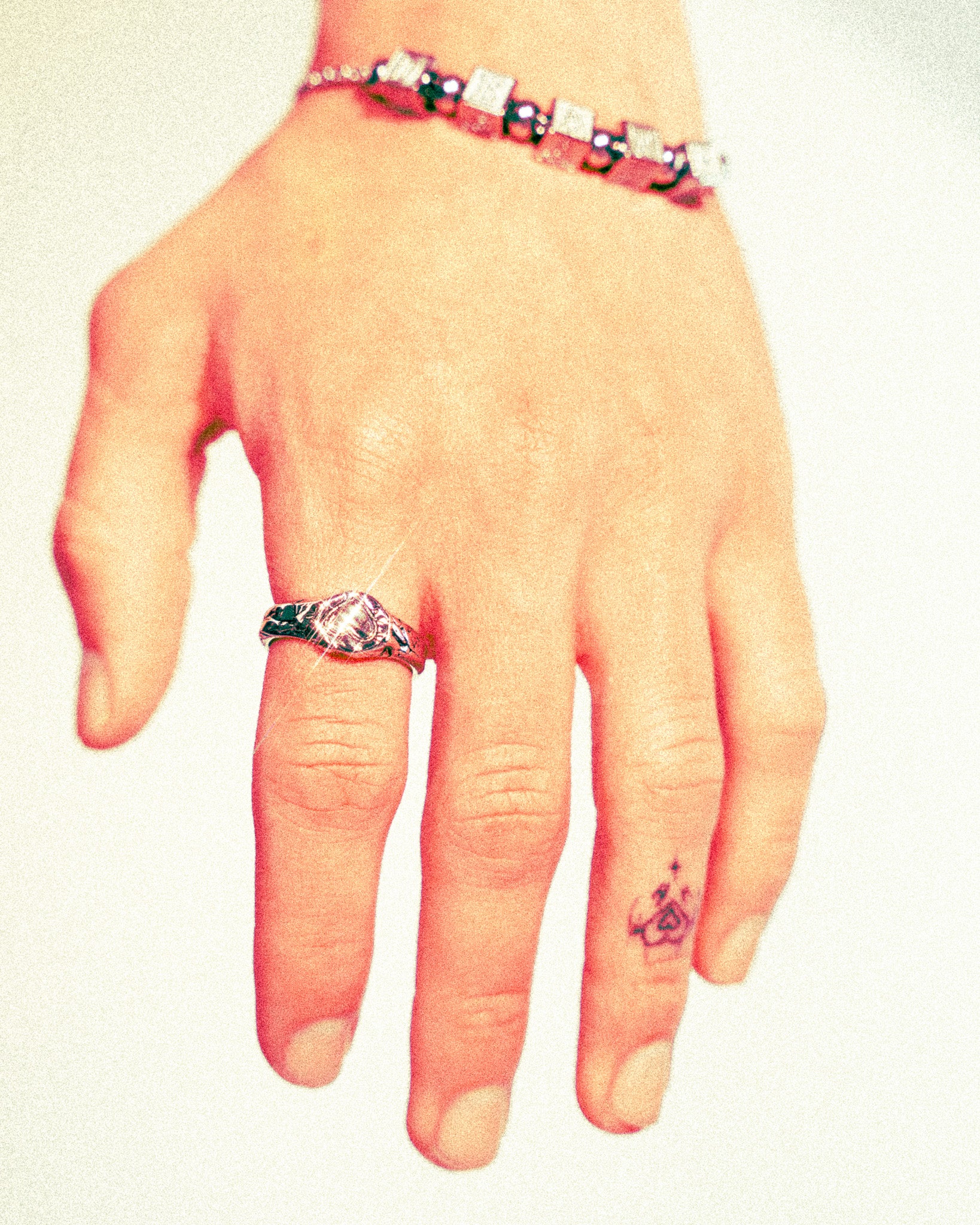 The Heartbreak Ring - Image 4