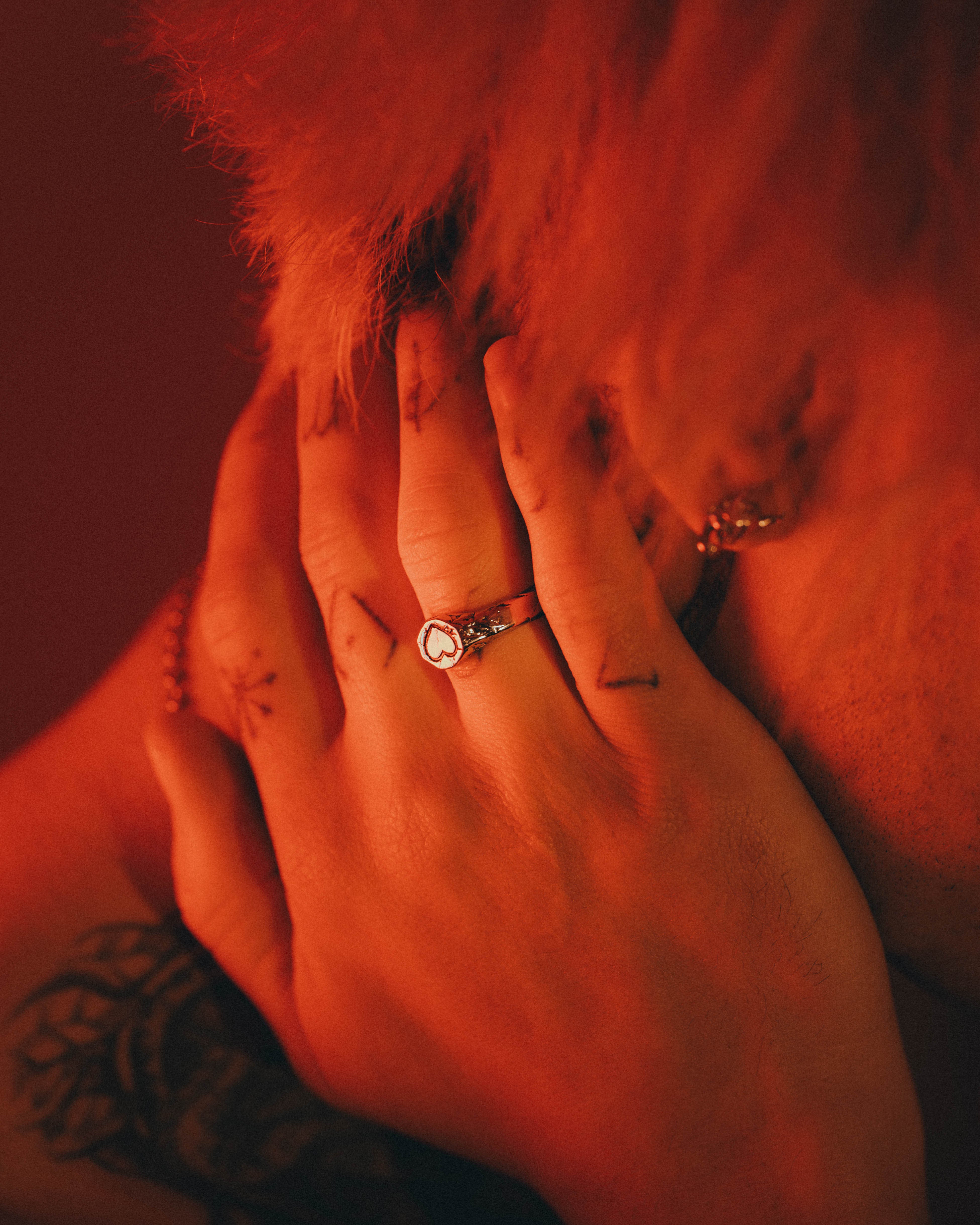 The Heartbreak Ring - Image 6