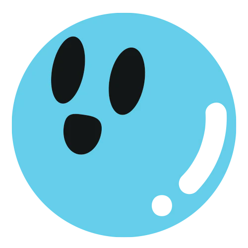 The Kawaii Bottle - Image 5