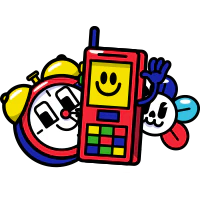 Playtime Pals Mystery Box - Image 10