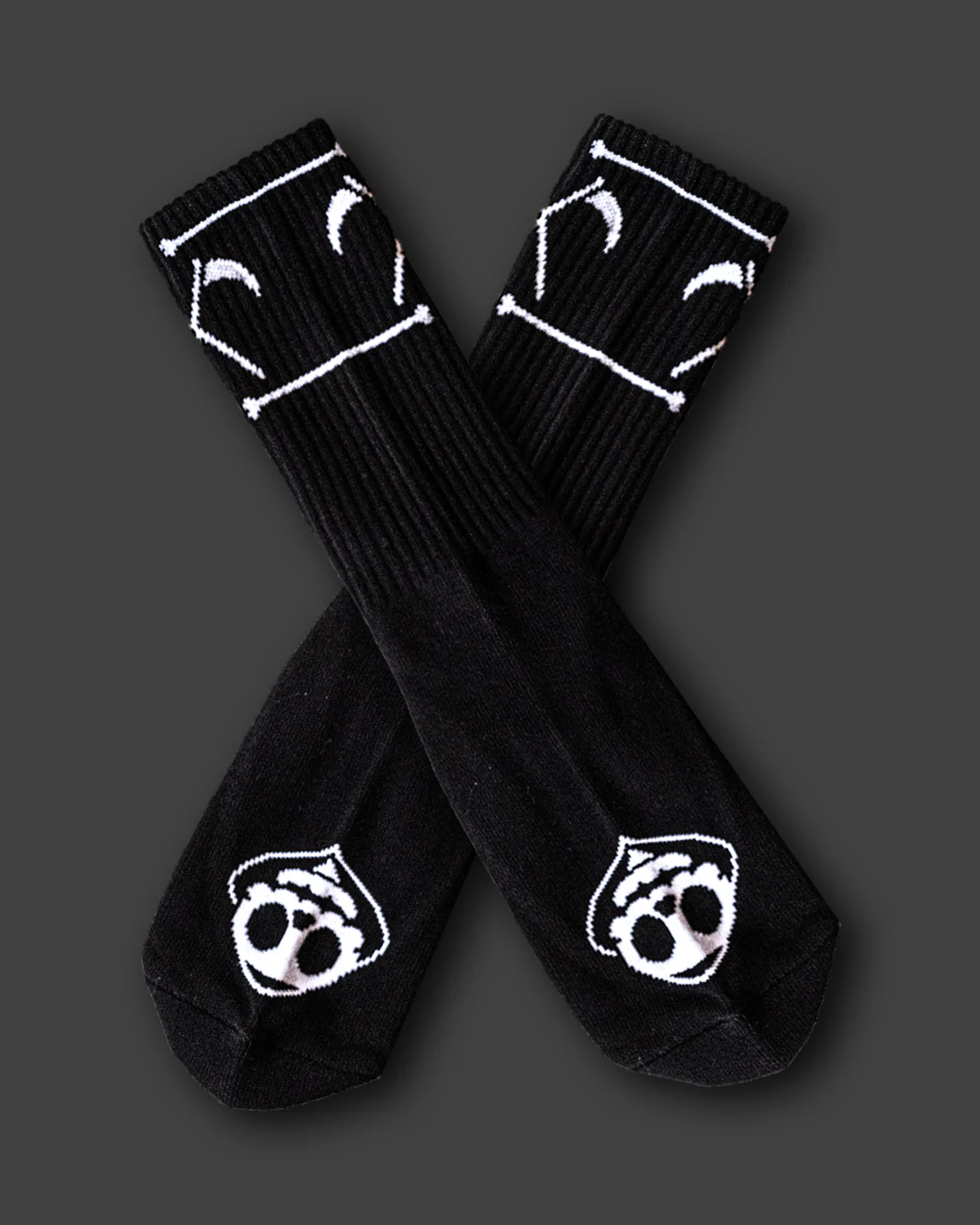 Reaper Socks - Image 3