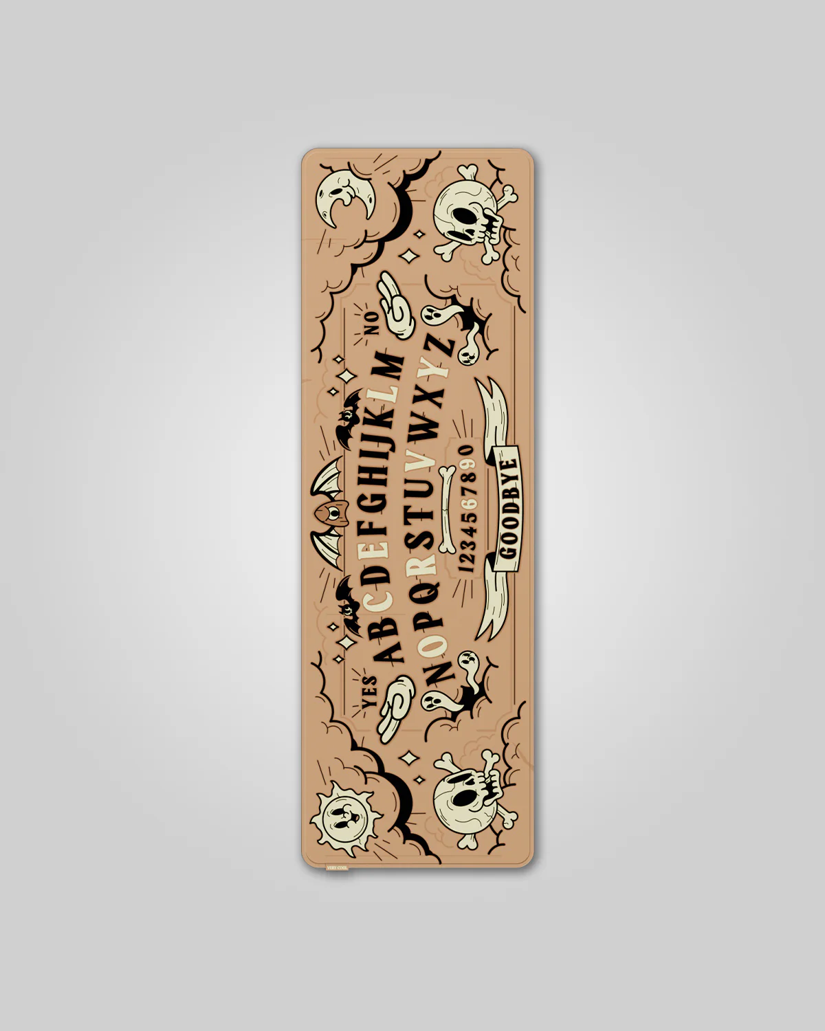The Seance Desk Mat - Image 8