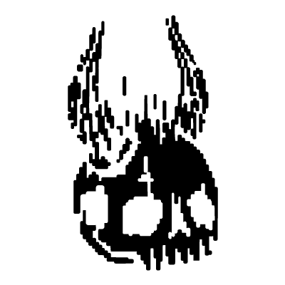 The Awoken Crew - Image 9