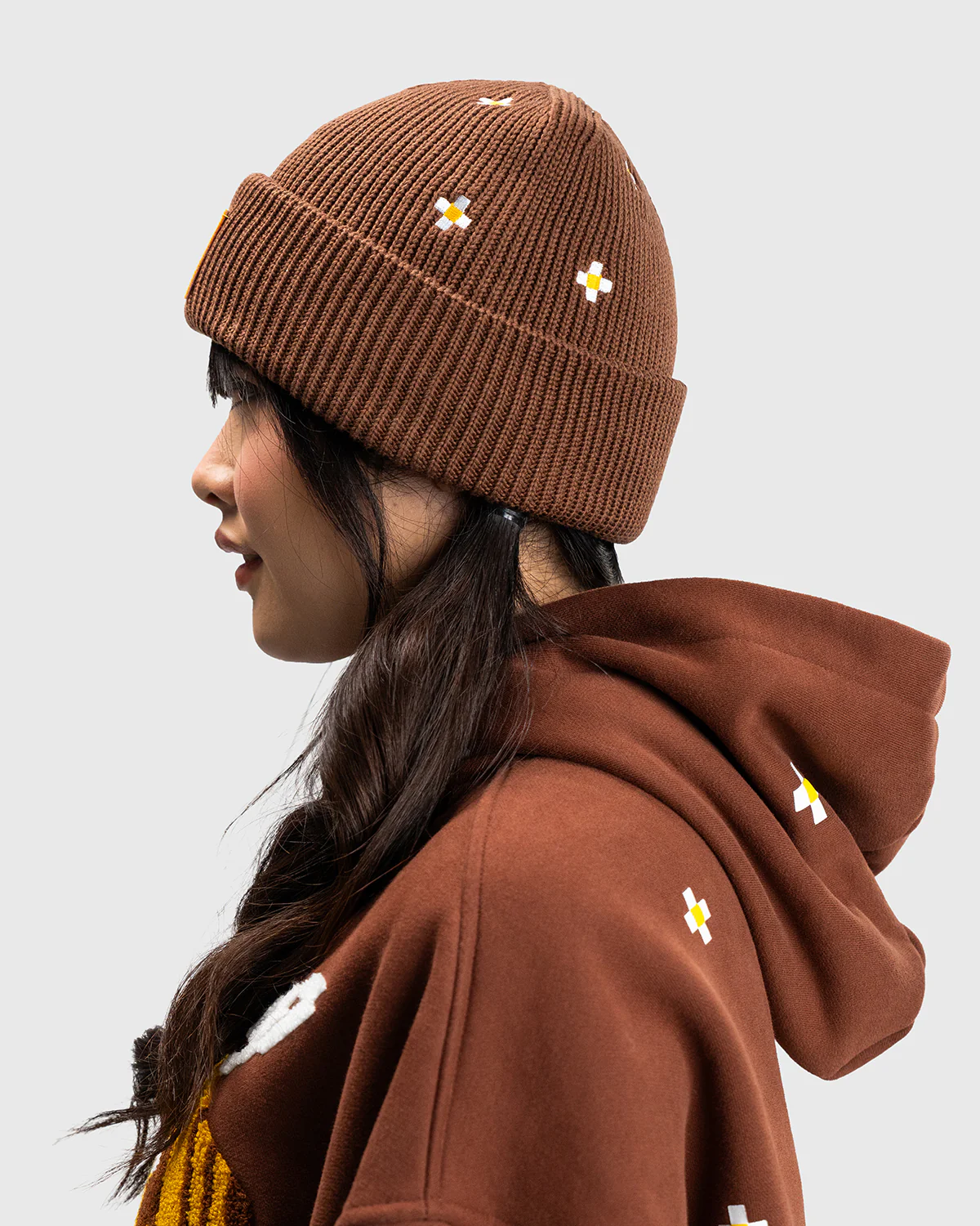 The Bee Beanie - Image 3