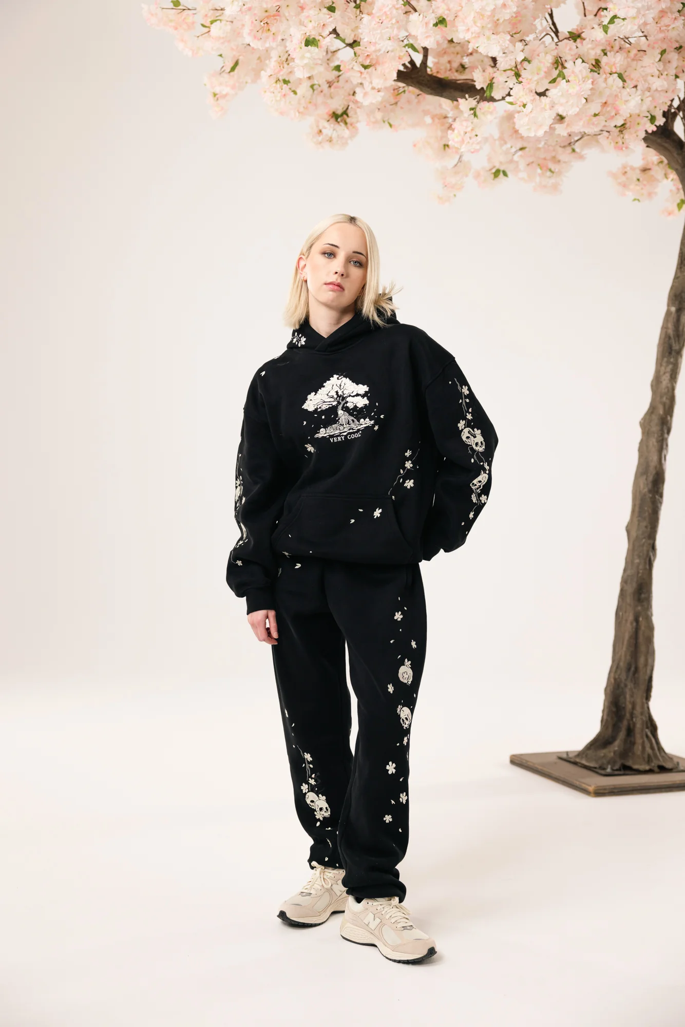 The Best Friend Track Pant - Image 12