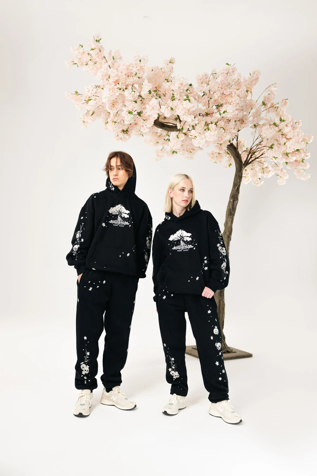 The Best Friend Track Pant - Image 13