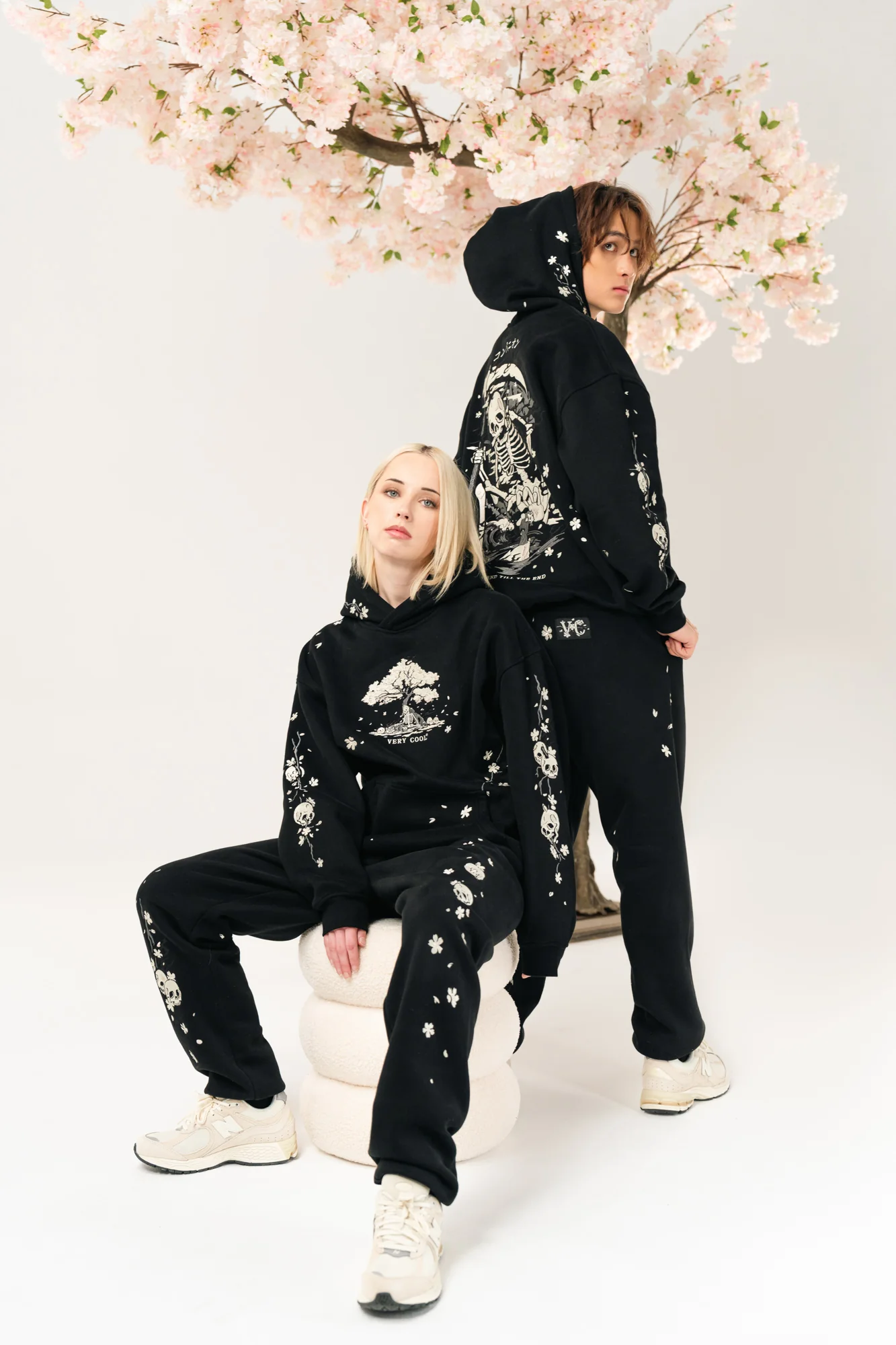 The Best Friend Track Pant - Image 16
