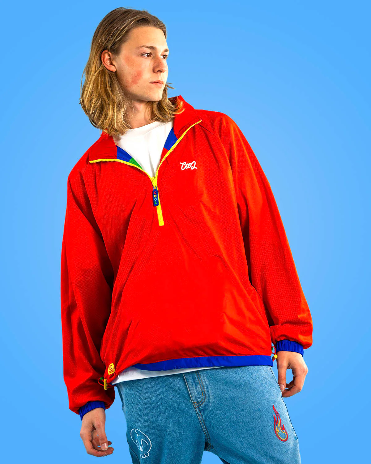 The Brickorak - Image 3