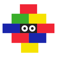 The Brickorak - Image 7