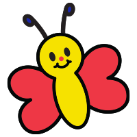 The Caterpillar Cap - Image 5
