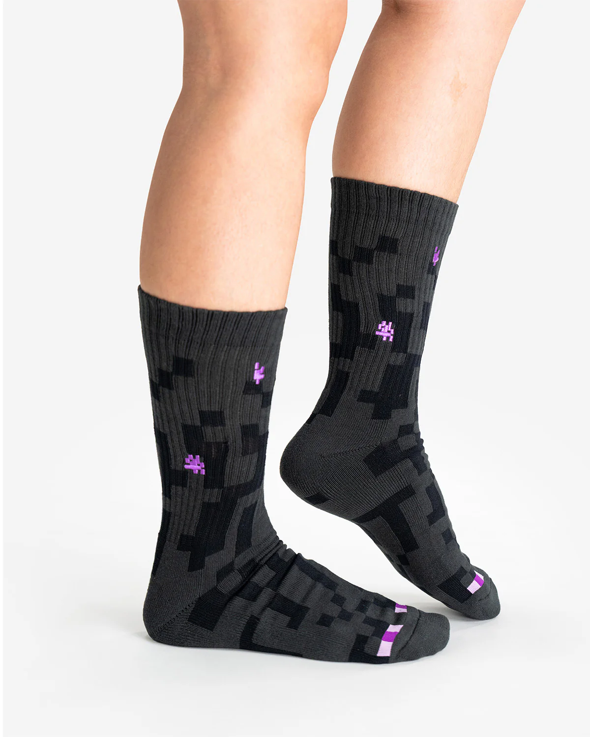 The Chest Sock Bundle - Image 4