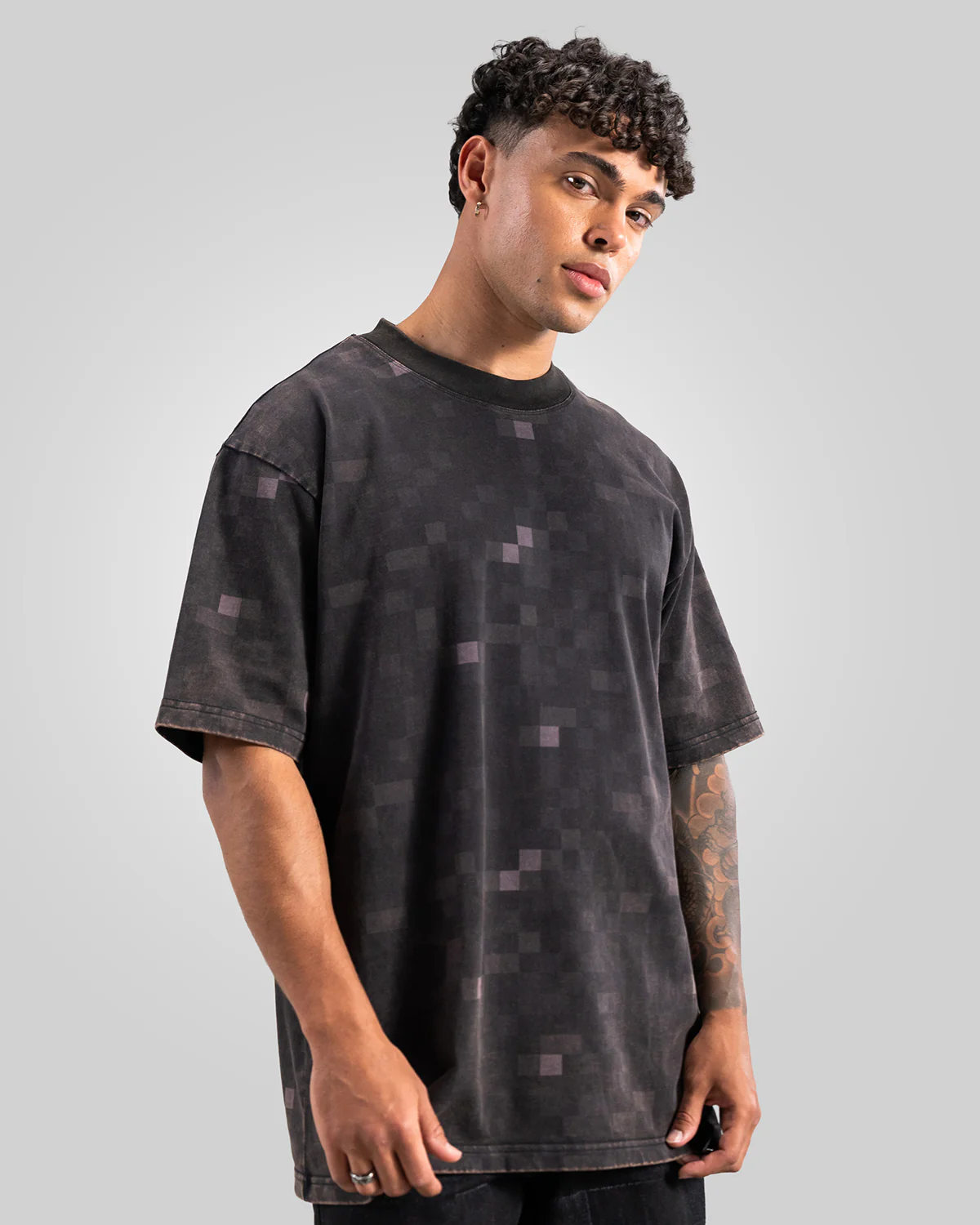 The Coal Tee - Image 2