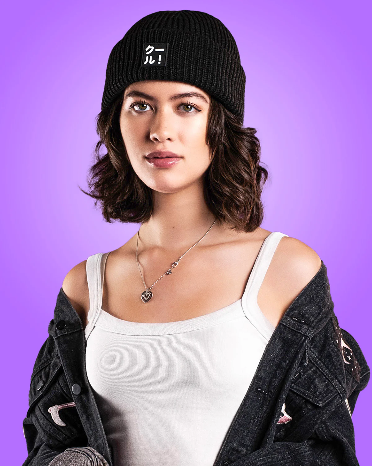 The Cool Beanie 2.0 - Image 7