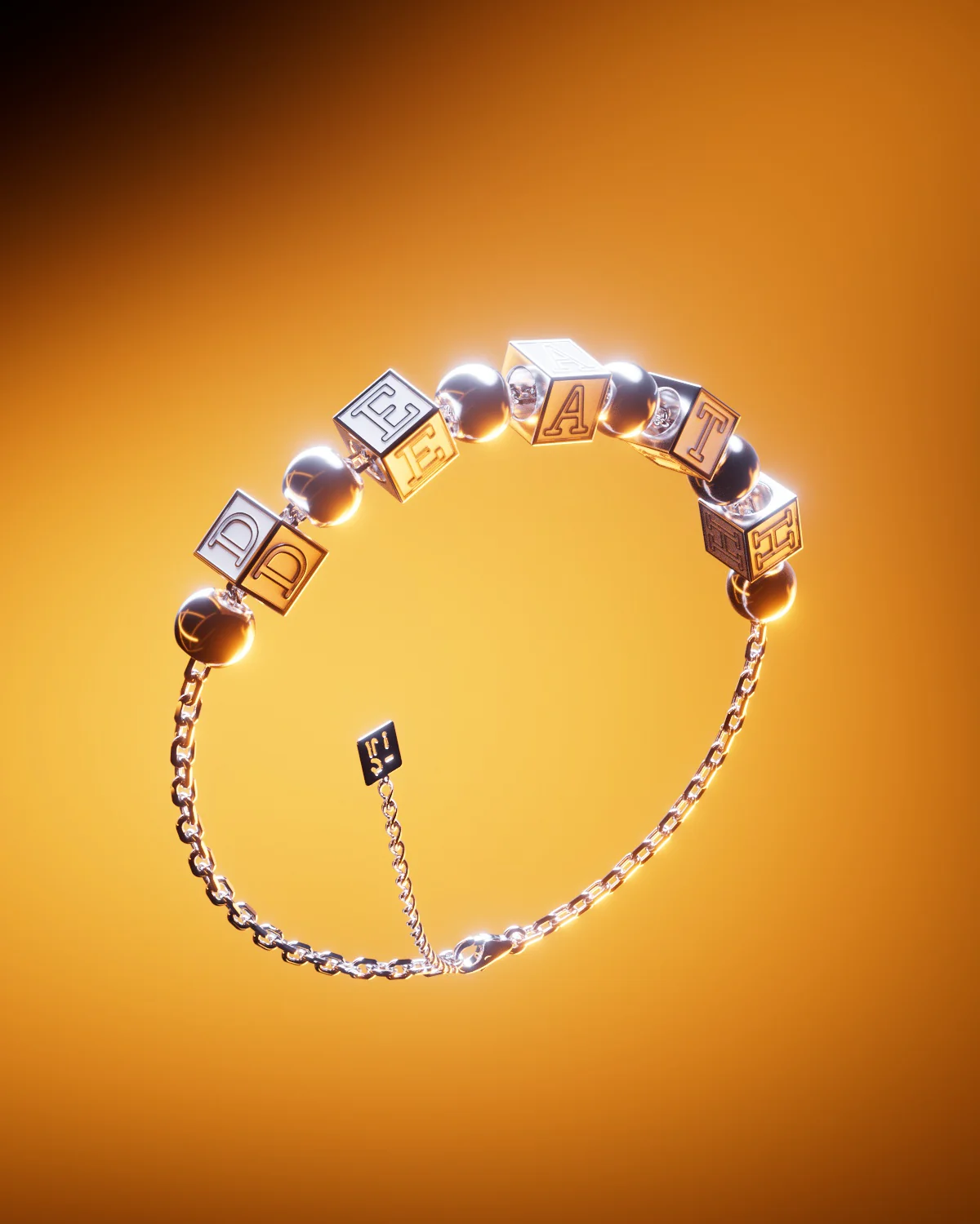 The Death Bracelet - Image 3
