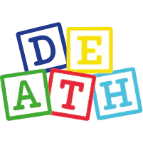The Death Bracelet - Image 9