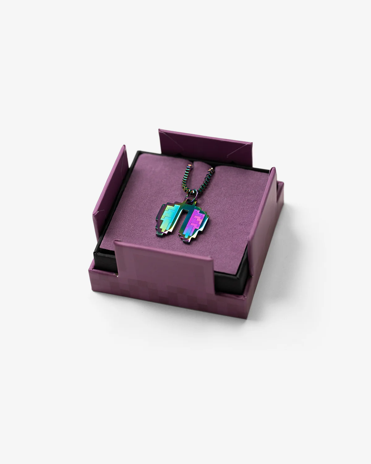 The Elytra Pendant - Image 2