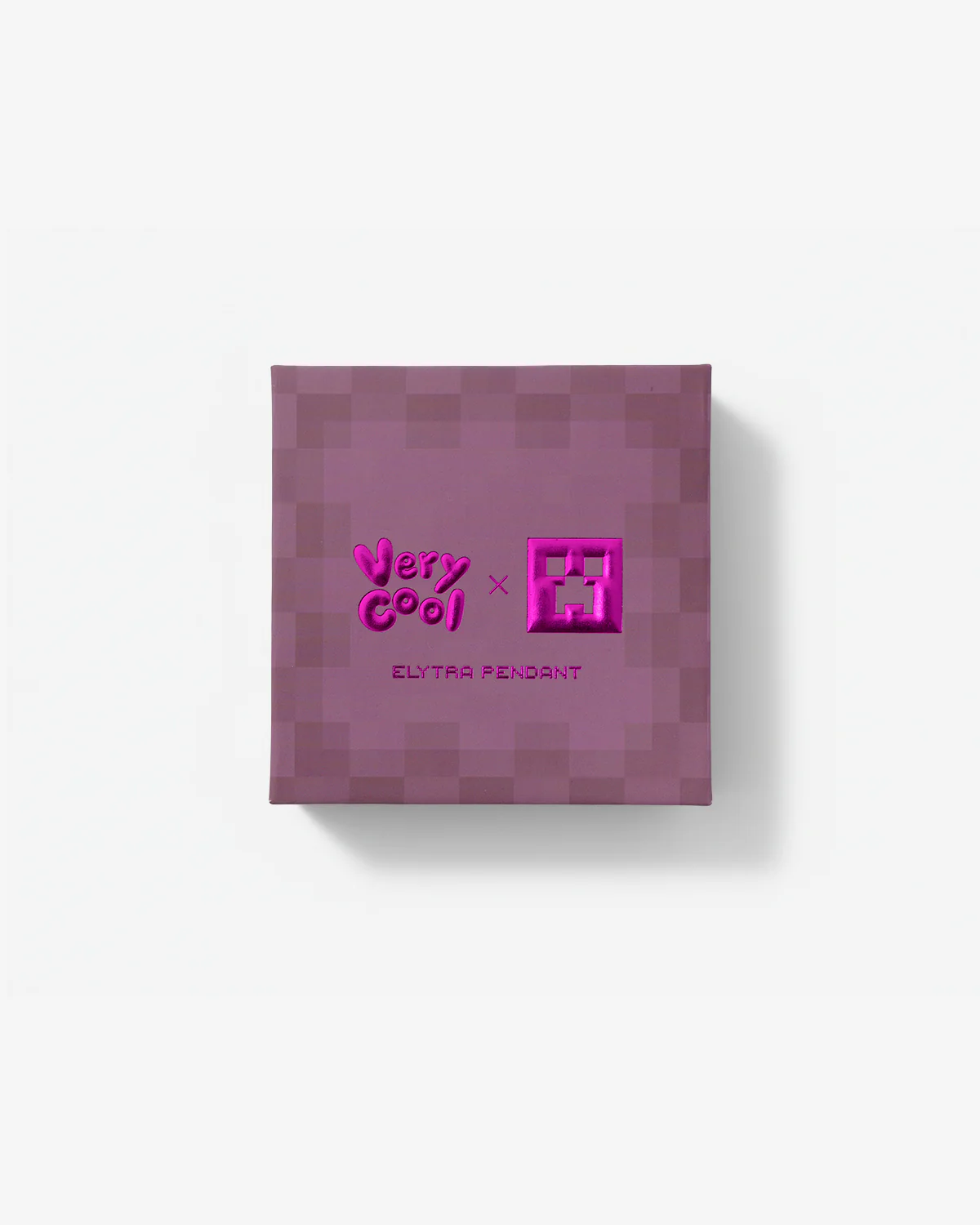 The Elytra Pendant - Image 4