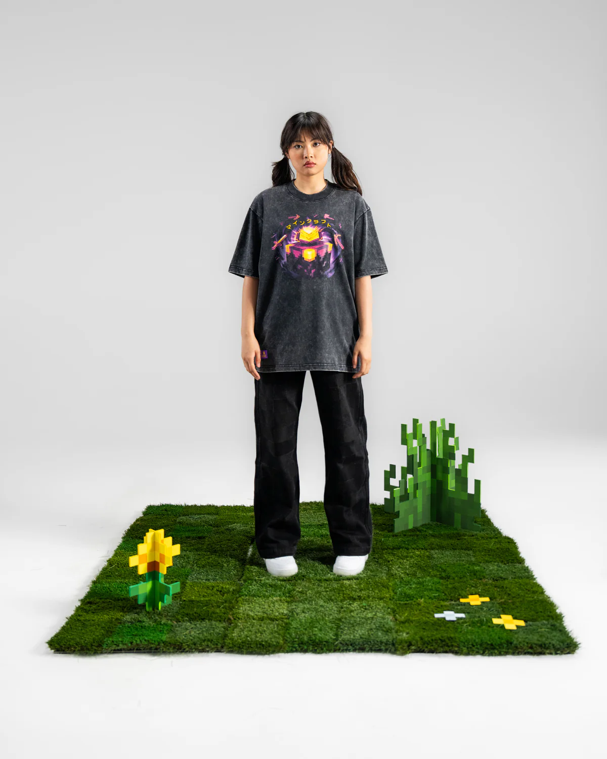The Enchanted Tee - Image 4