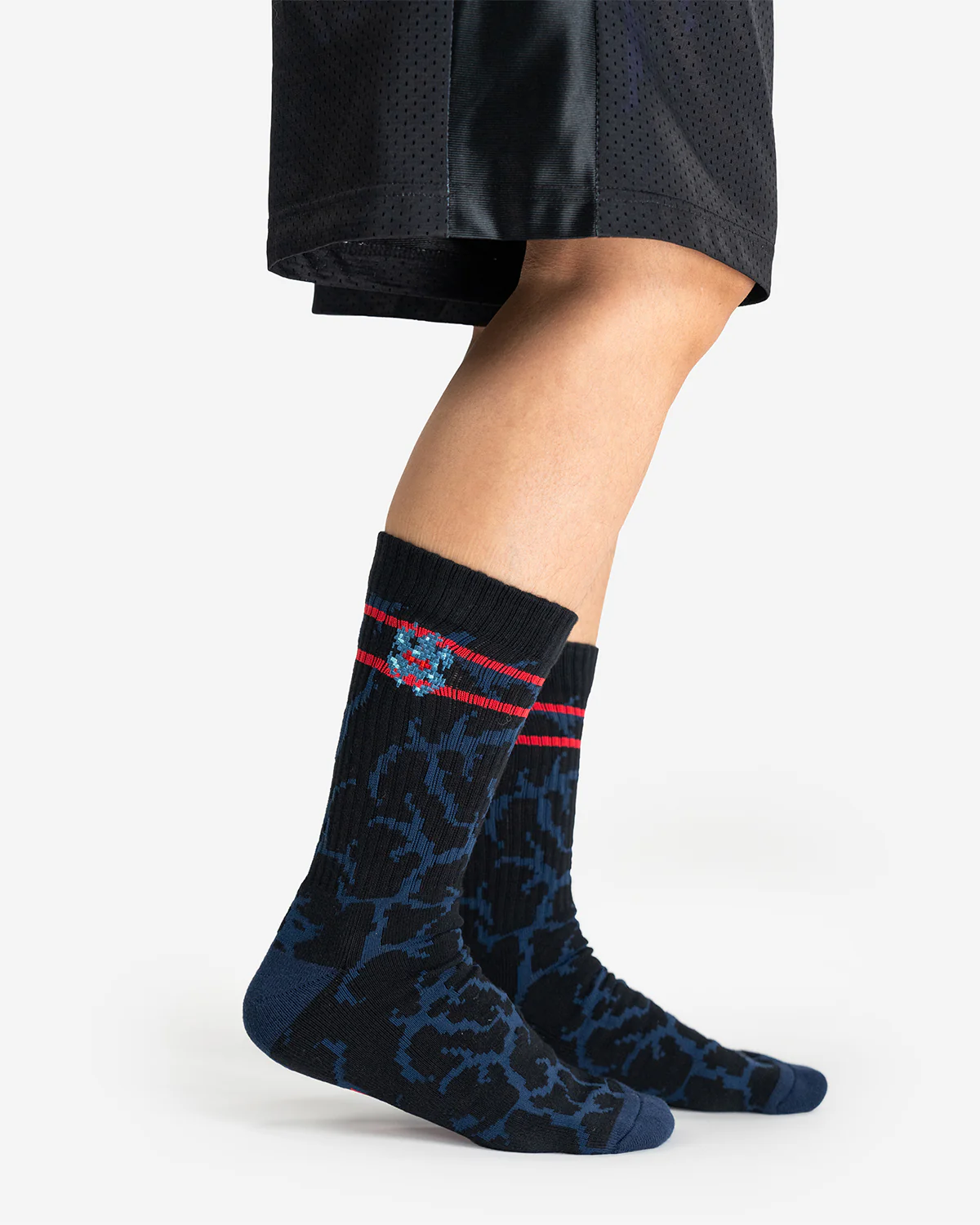 The Ender Sock Bundle - Image 3