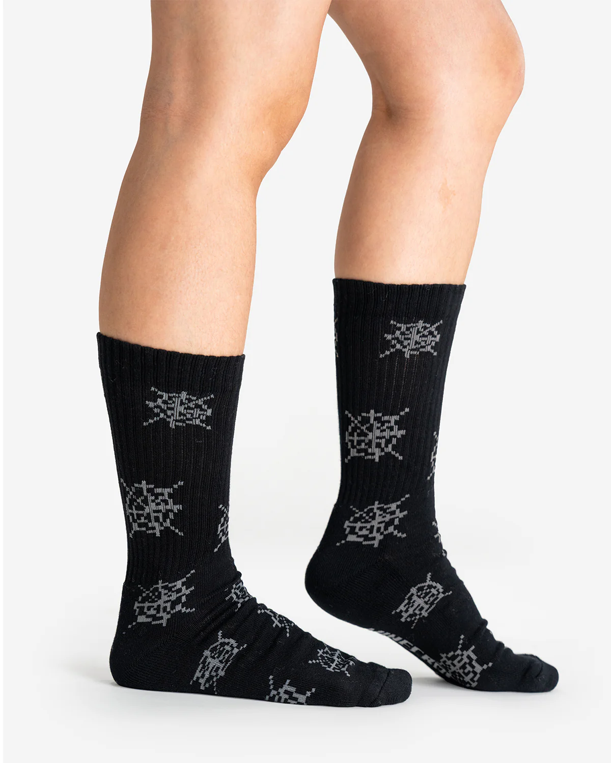 The Ender Sock Bundle - Image 4