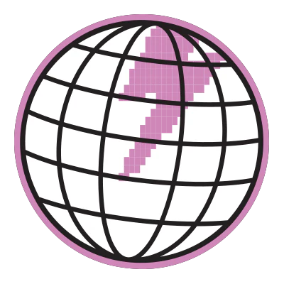 The Escape Tee - Image 6