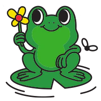 The Frog Tee - Image 6