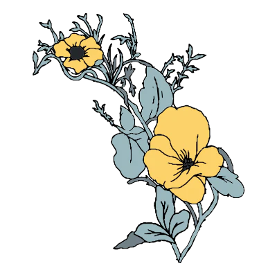 The Frolicking Tee - Image 7