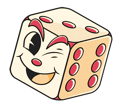 The Gambling Tee - Image 6