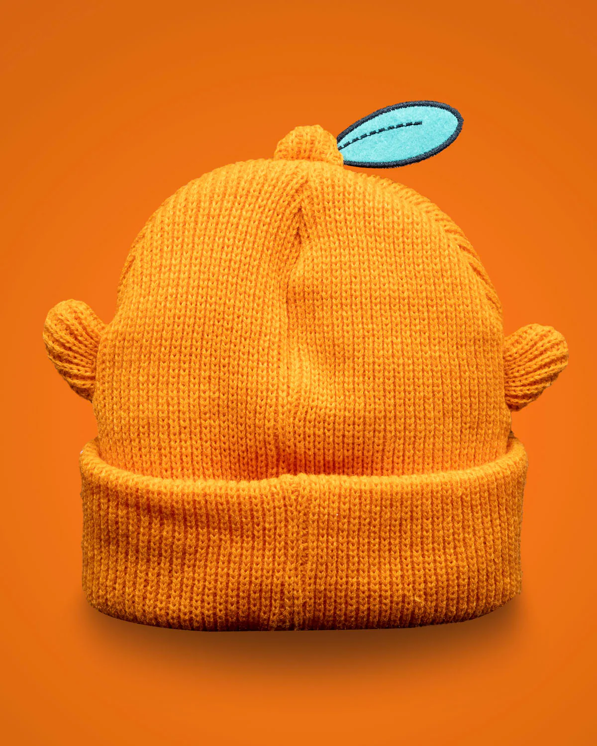 The Gumpkin Beanie - Image 3