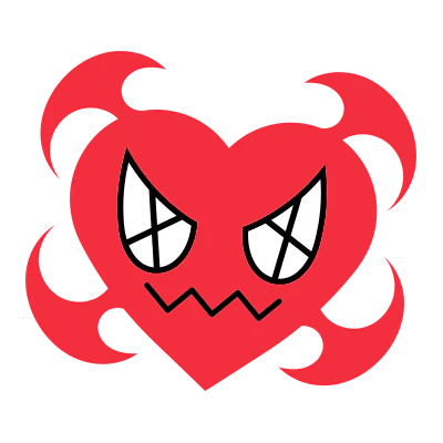 The Heartbreaker Hoodie - Image 10