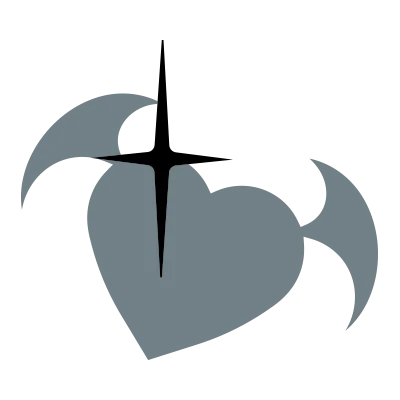 The Heartbreaker Hoodie - Image 8