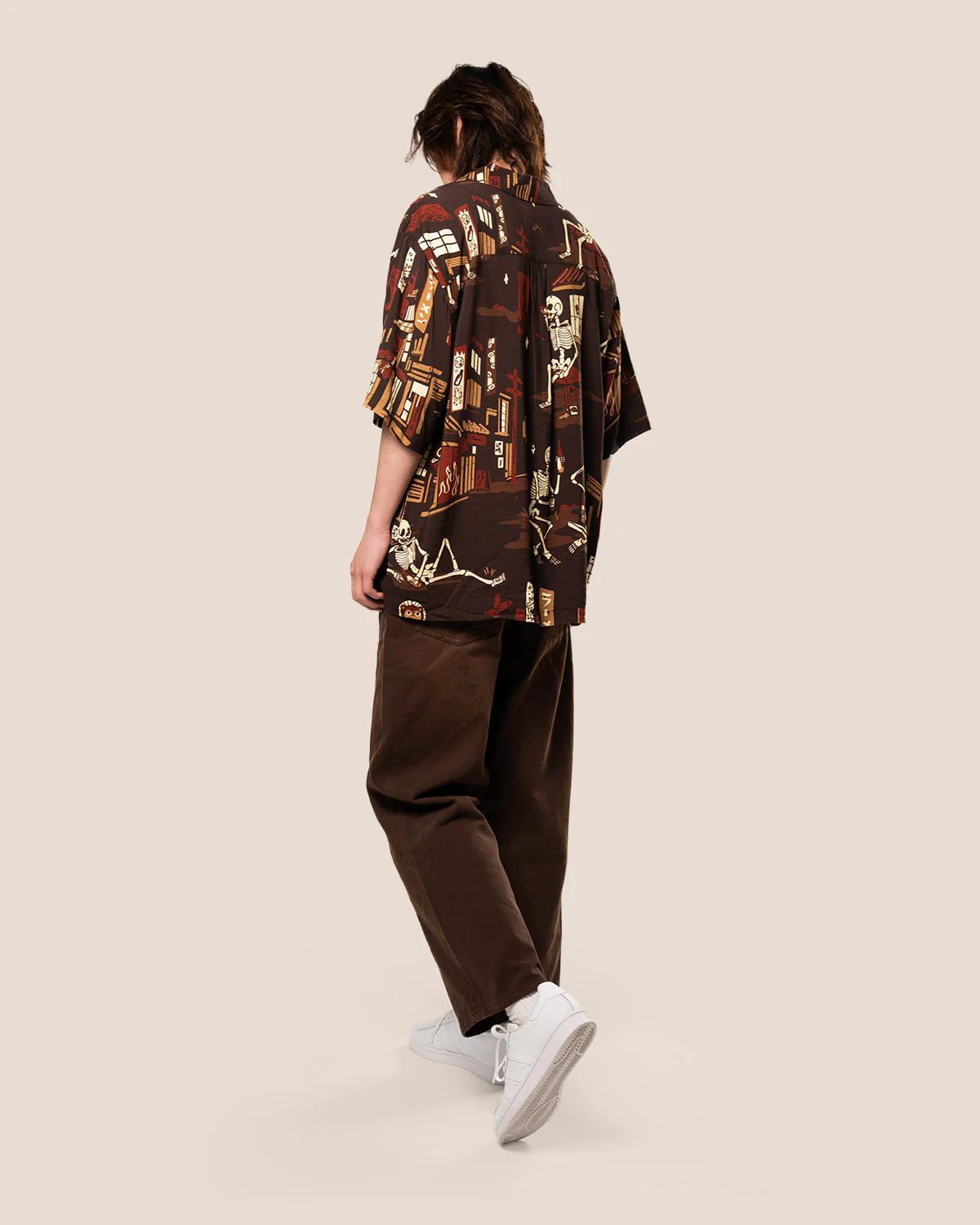 The Kanpai Shirt - Image 6