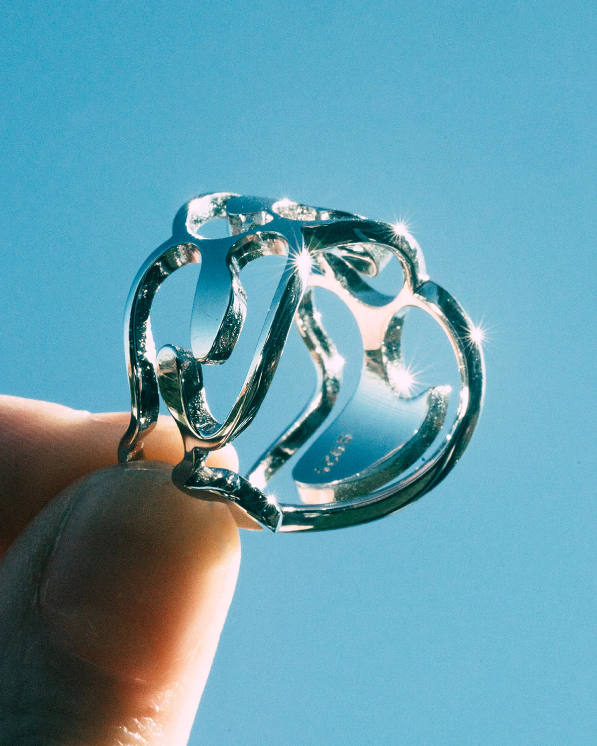 The Liquid Ring - Image 4