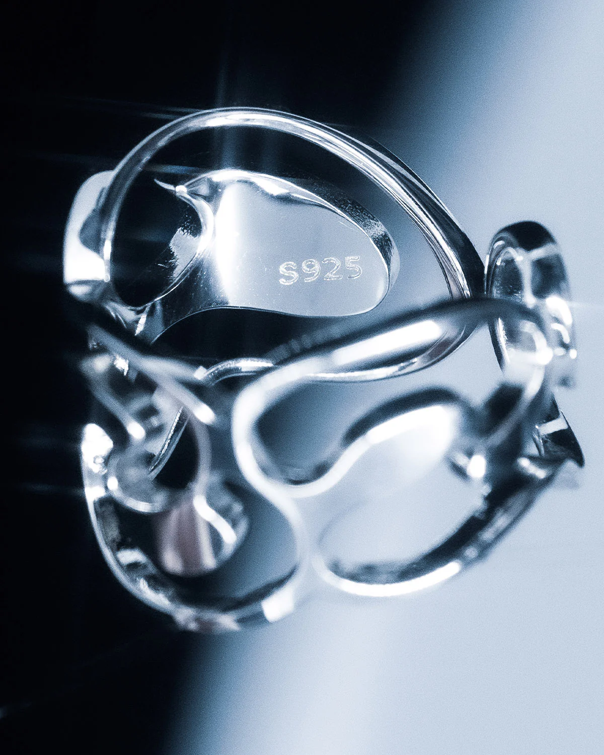 The Liquid Ring - Image 5