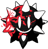 The Mace Tee - Image 6