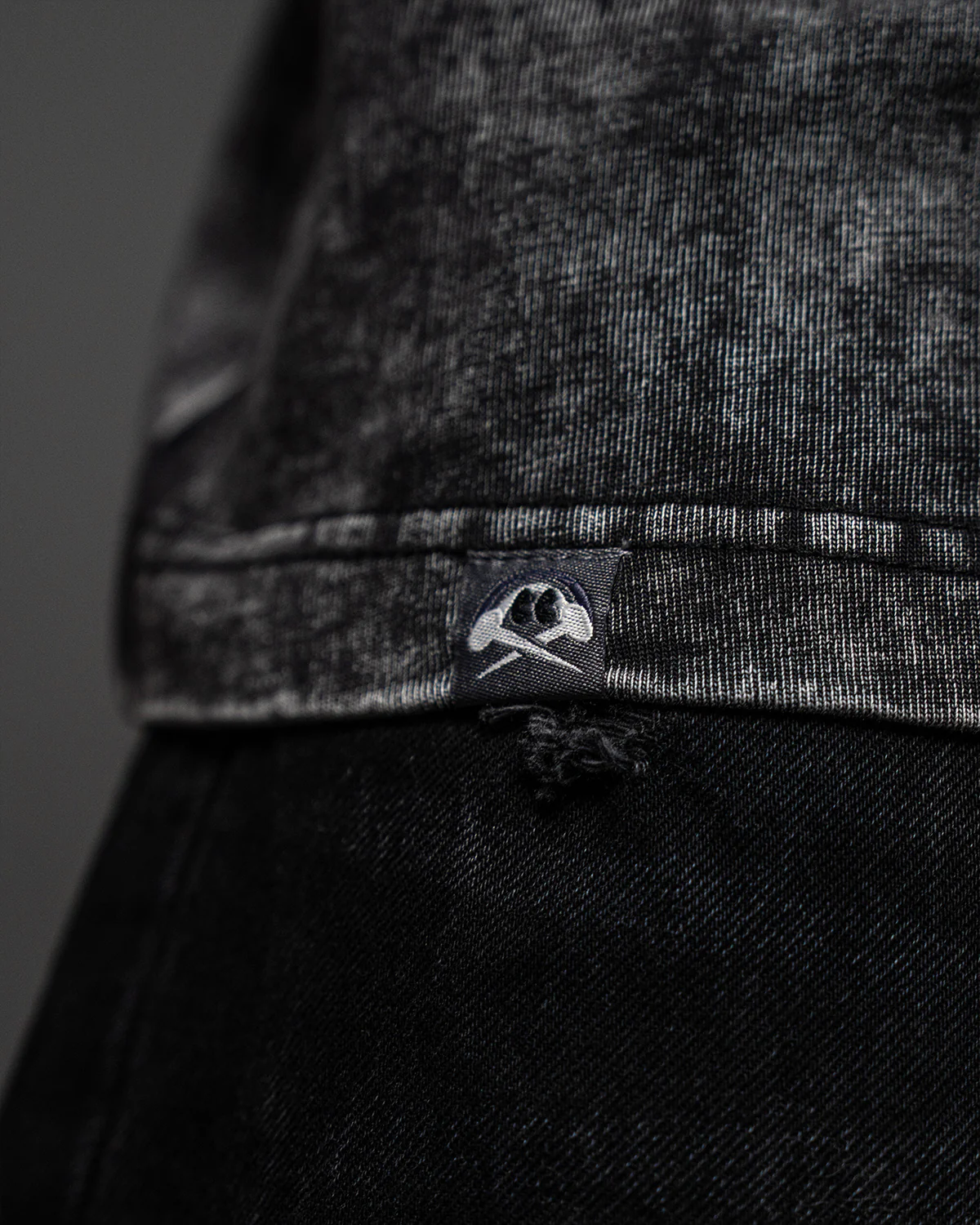 The Microwave Tee - Image 4