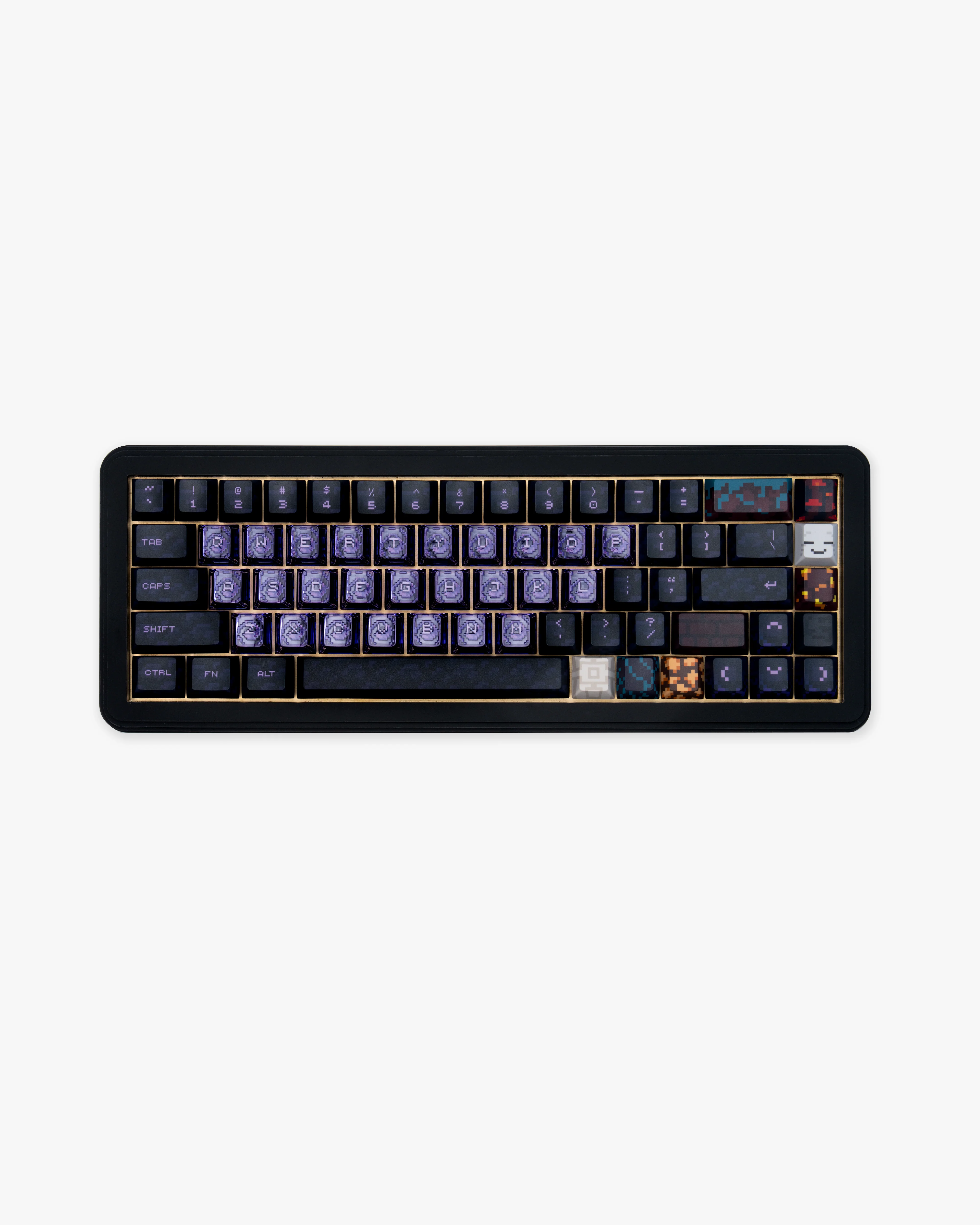 The Nether Keycaps - Image 3