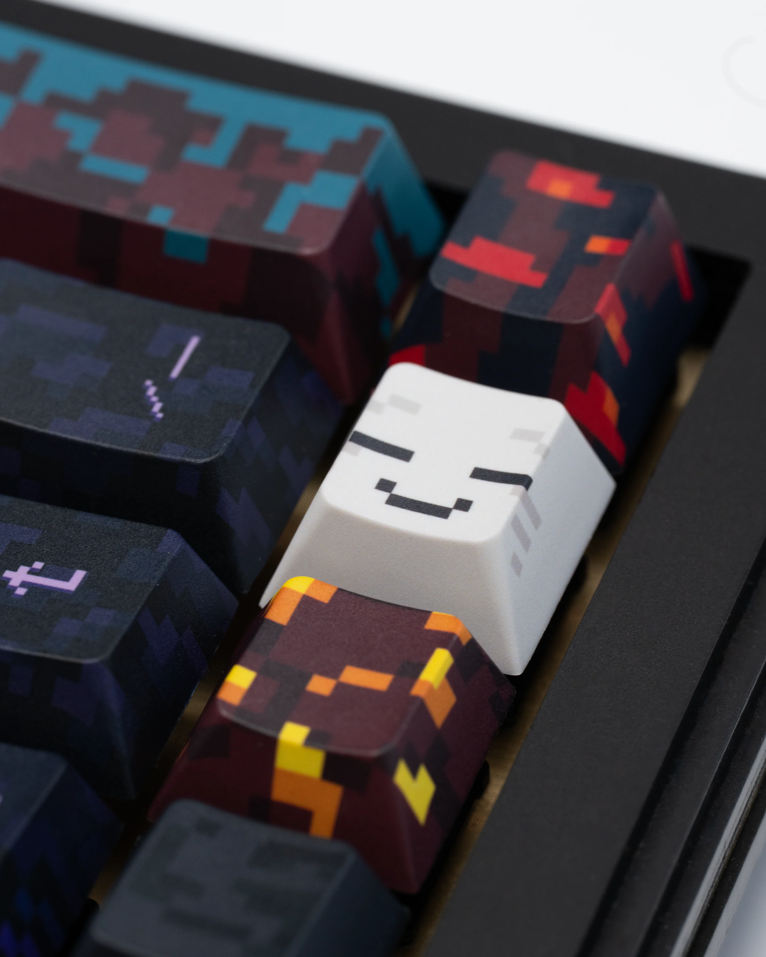 The Nether Keycaps - Image 6