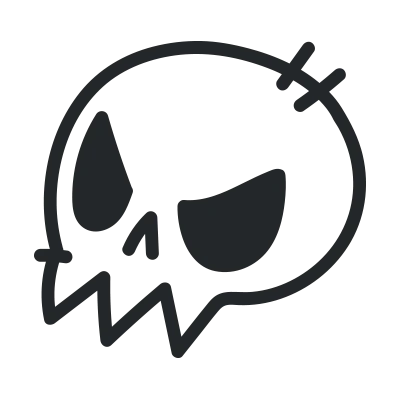 The Not Nice Hoodie - Image 9