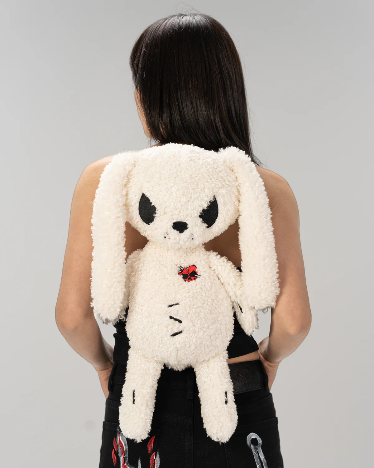 The Rabbit Backpack - Image 5