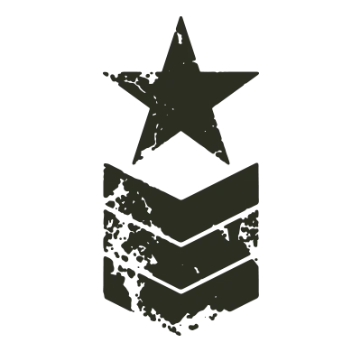 The PSY-OP Cap - Image 9
