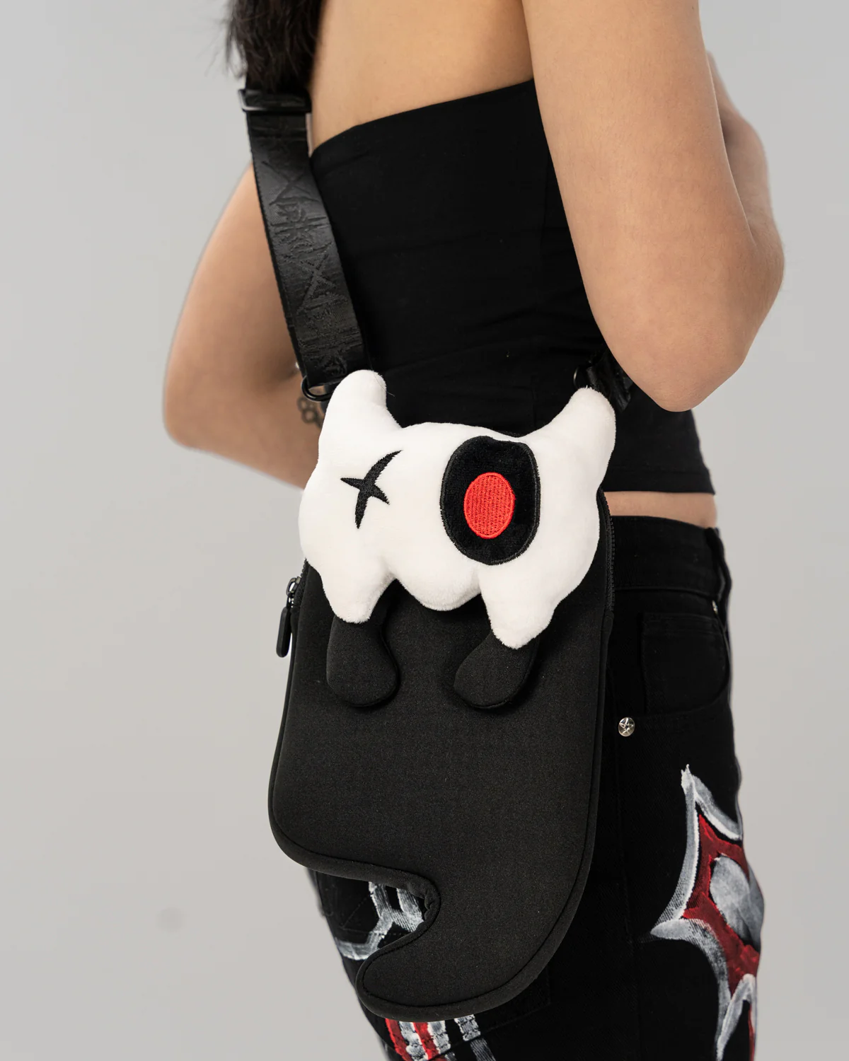 The Skitten Bag - Image 3
